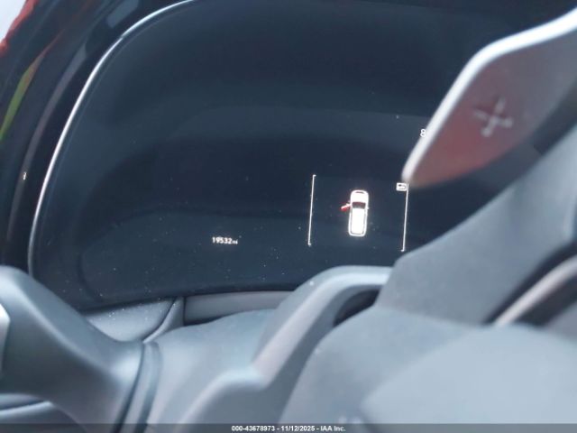 2024 LEXUS TX 350 5TDAAAB67RS012956 Photo 6