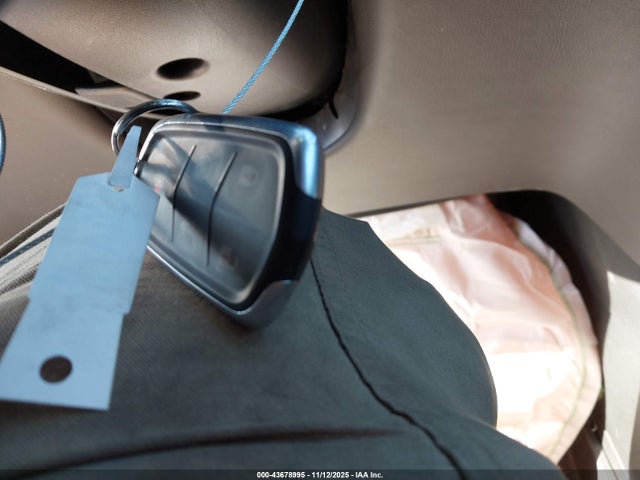 2023 CADILLAC XT6 1GYKPAR46PZ120241 Photo 10