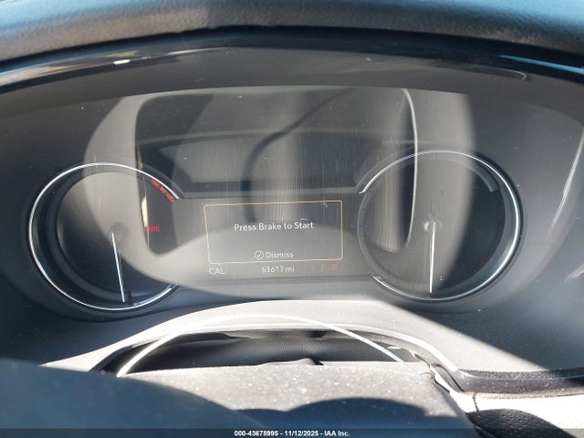 2023 CADILLAC XT6 1GYKPAR46PZ120241 Photo 6