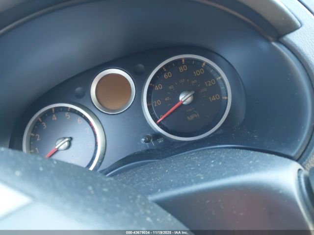 2009 NISSAN SENTRA 3N1AB61E39L652271 Photo 6