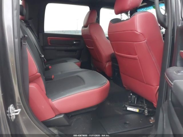 2017 RAM 1500 1C6RR7YT8HS696330 Photo 7