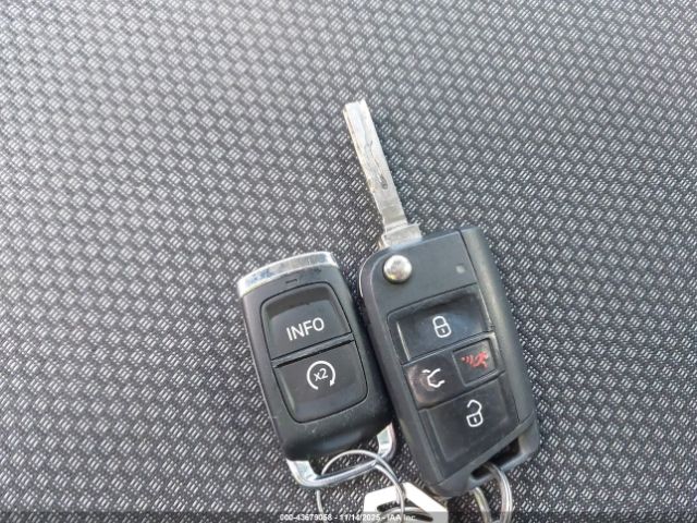 2021 VOLKSWAGEN JETTA 3VWC57BU5MM060945 Photo 10