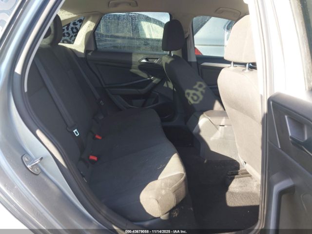 2021 VOLKSWAGEN JETTA 3VWC57BU5MM060945 Photo 7