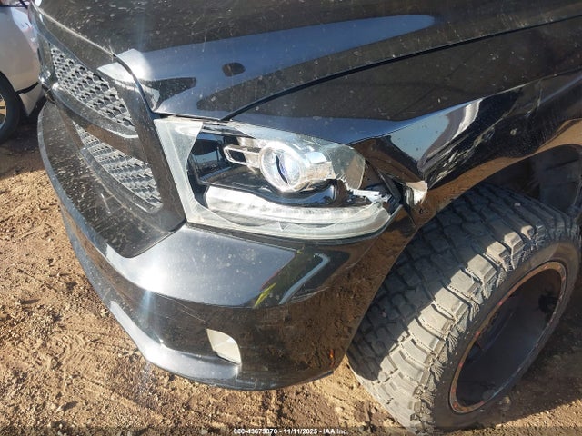 3C6JR6AT3EG284983 RAM 1500
