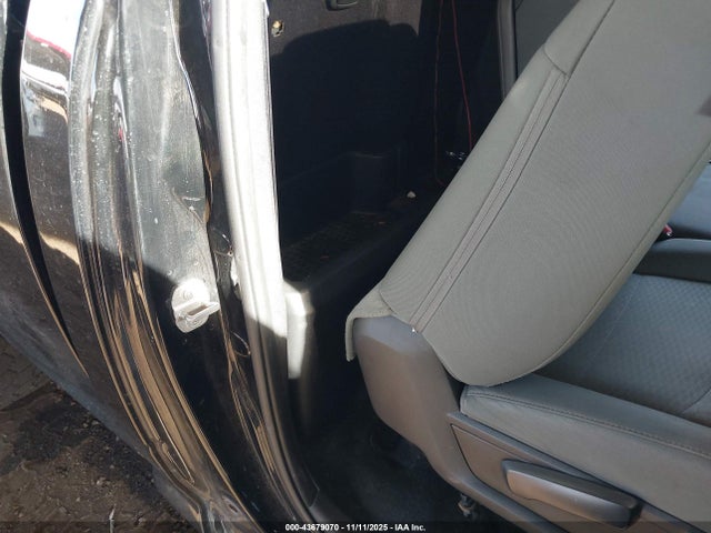 3C6JR6AT3EG284983 RAM 1500