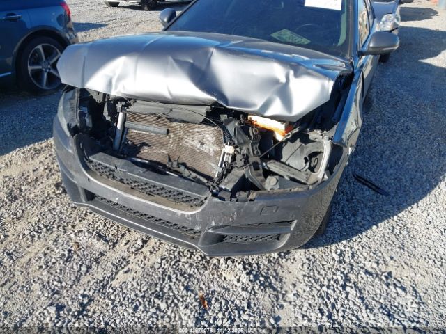 2018 JAGUAR XE SAJAK4FX1JCP29135 Photo 5