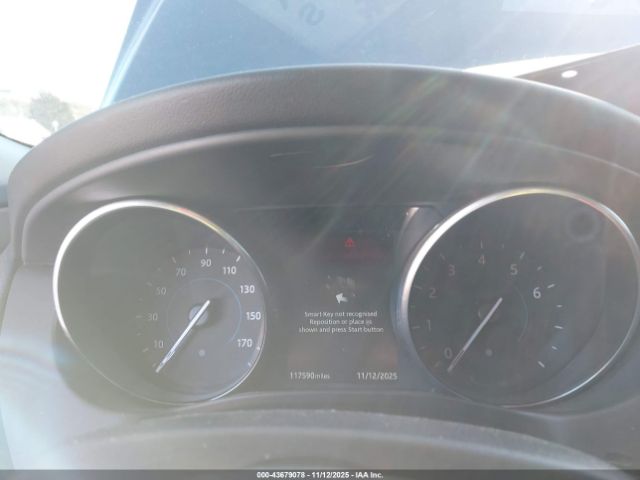 2018 JAGUAR XE SAJAK4FX1JCP29135 Photo 6