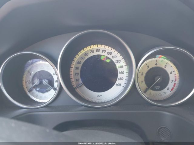 2016 MERCEDES-BENZ E 350 WDDHF8JB4GB266299 Photo 6