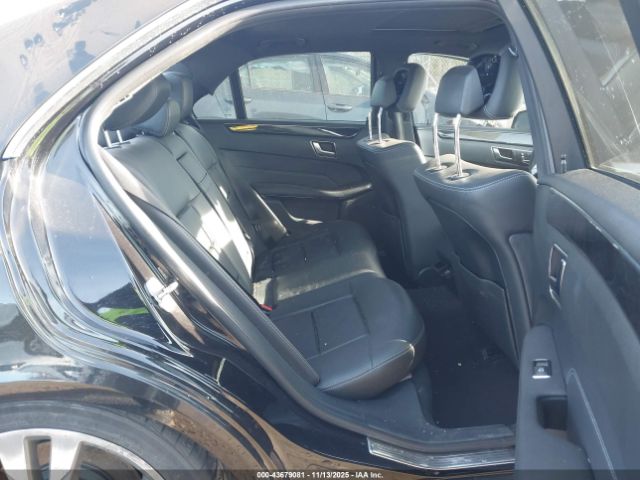 2016 MERCEDES-BENZ E 350 WDDHF8JB4GB266299 Photo 7