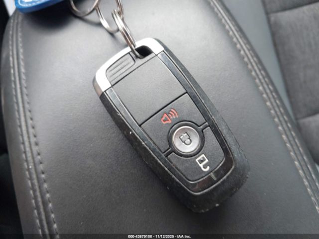 2024 FORD BRONCO SPORT 3FMCR9B68RRE83268 Photo 10