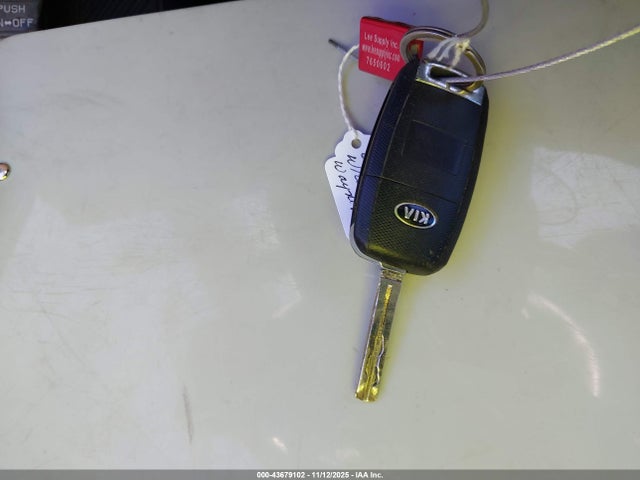 2015 KIA OPTIMA 5XXGM4A79FG469374 Photo 10