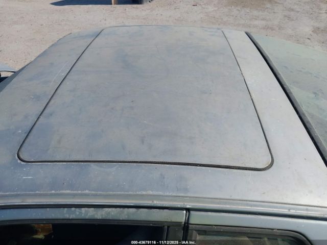 1984 PORSCHE 944 WP0AA0948EN455468 Photo 5