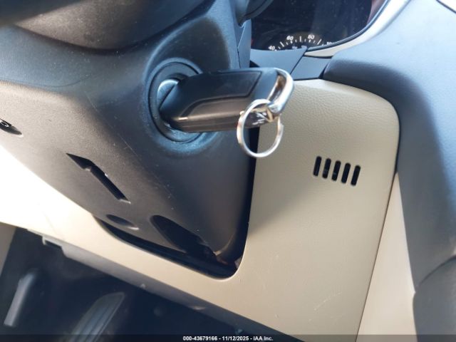 2013 FORD FUSION 3FA6P0H70DR181541 Photo 10