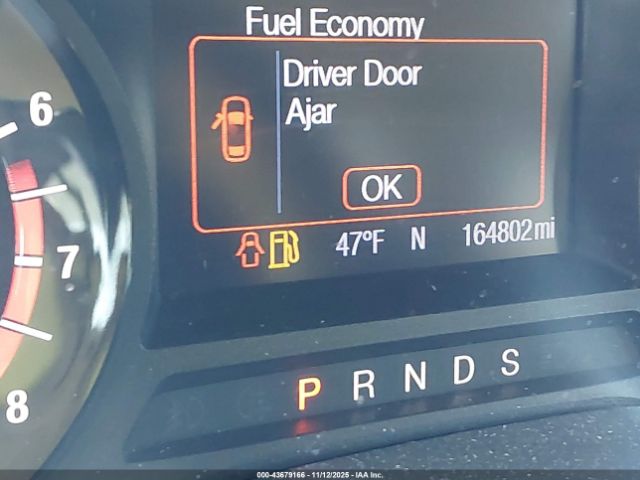 2013 FORD FUSION 3FA6P0H70DR181541 Photo 6