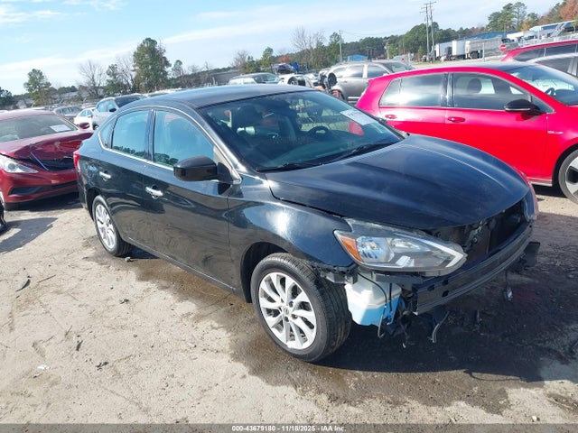 2019 3N1AB7APXKY293100 main image