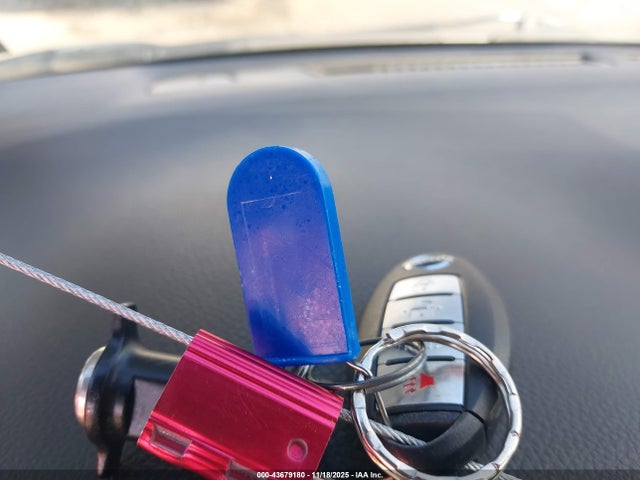 Nissan SENTRA SV 2019 3N1AB7APXKY293100 Image 11