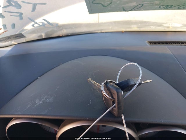 Продаж на аукціоні авто 2009 Mazda Mazda3 I, vin: JM1BK32F991217589, номер лоту: 43679190