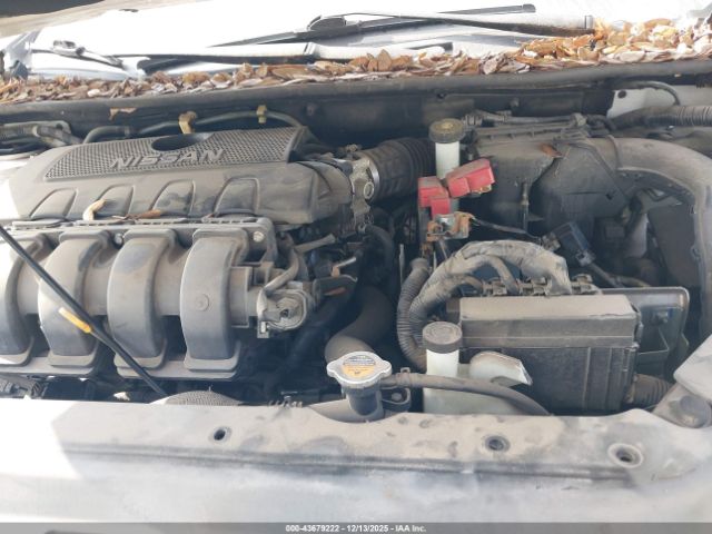 2015 NISSAN SENTRA 3N1AB7AP7FY364131 Photo 9