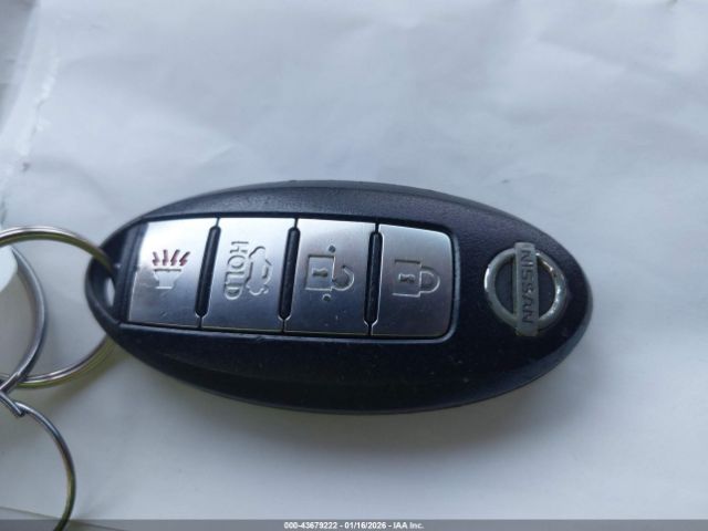 2015 NISSAN SENTRA 3N1AB7AP7FY364131 Photo 10