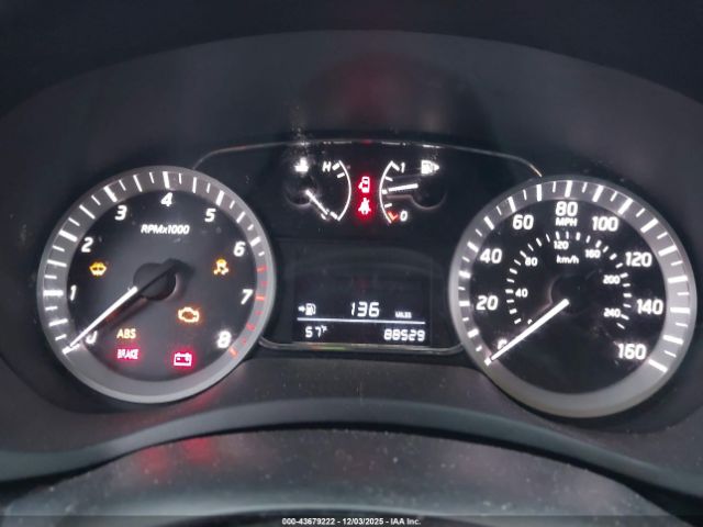 2015 NISSAN SENTRA 3N1AB7AP7FY364131 Photo 6