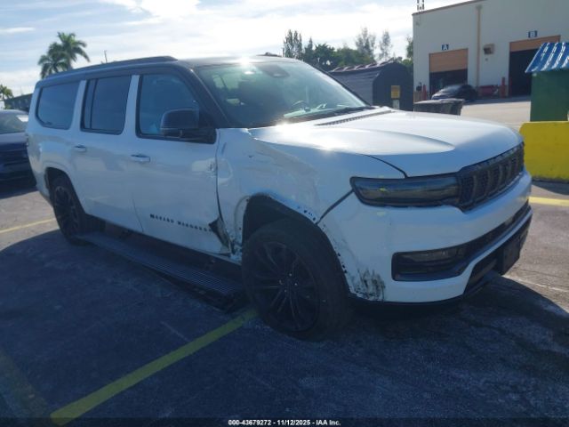 2024 JEEP GRAND WAGONEER L 1C4SJSFPXRS136949