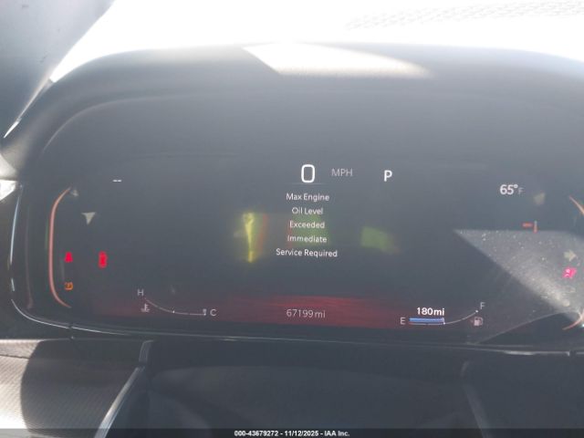 2024 JEEP GRAND WAGONEER L 1C4SJSFPXRS136949 Photo 6