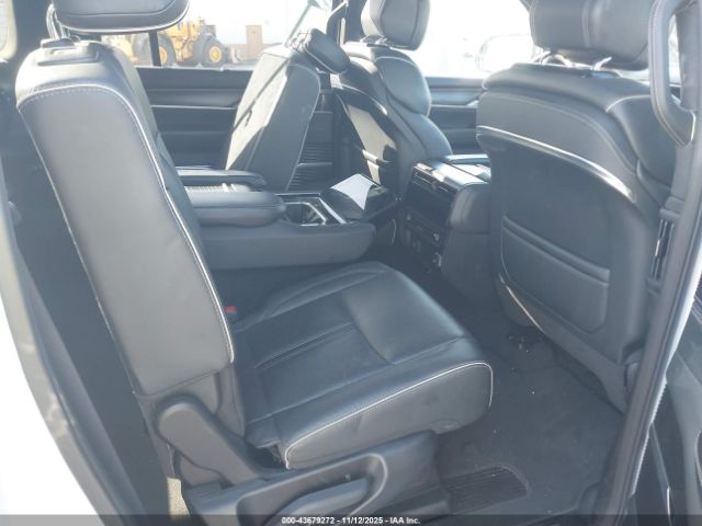 2024 JEEP GRAND WAGONEER L 1C4SJSFPXRS136949 Photo 7