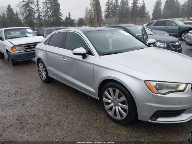 2015 AUDI A3 WAUACGFF3F1004091 Photo 5