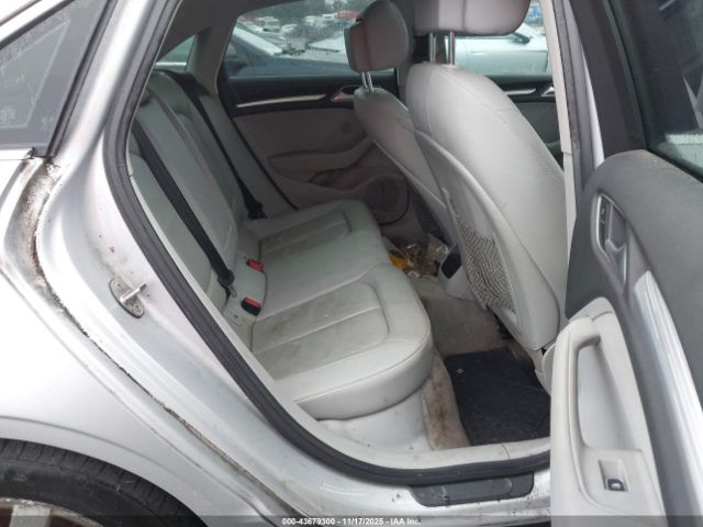 2015 AUDI A3 WAUACGFF3F1004091 Photo 7