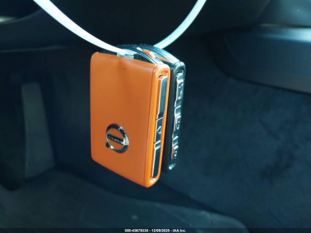 2022 VOLVO S60 7JRL12TZ4NG174167 Photo 10