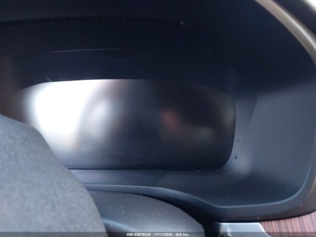 2022 VOLVO S60 7JRL12TZ4NG174167 Photo 6