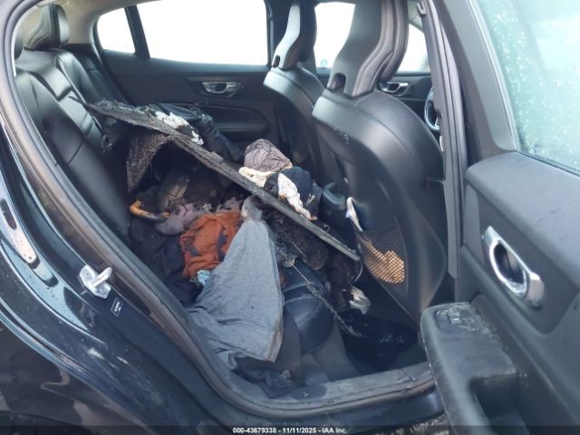 2022 VOLVO S60 7JRL12TZ4NG174167 Photo 7
