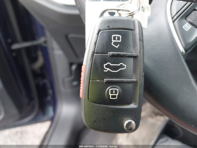 2020 AUDI Q3 WA1AECF3XL1039762 Photo 10