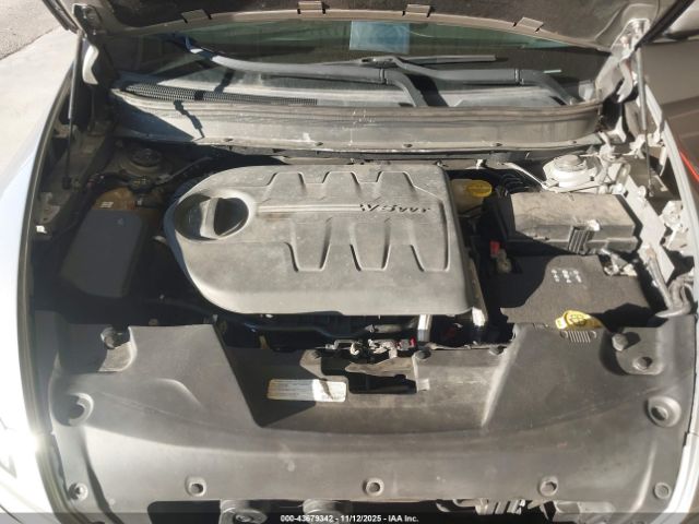 2015 JEEP CHEROKEE 1C4PJLCS2FW602110 Photo 9