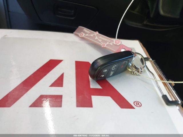 2015 JEEP CHEROKEE 1C4PJLCS2FW602110 Photo 10