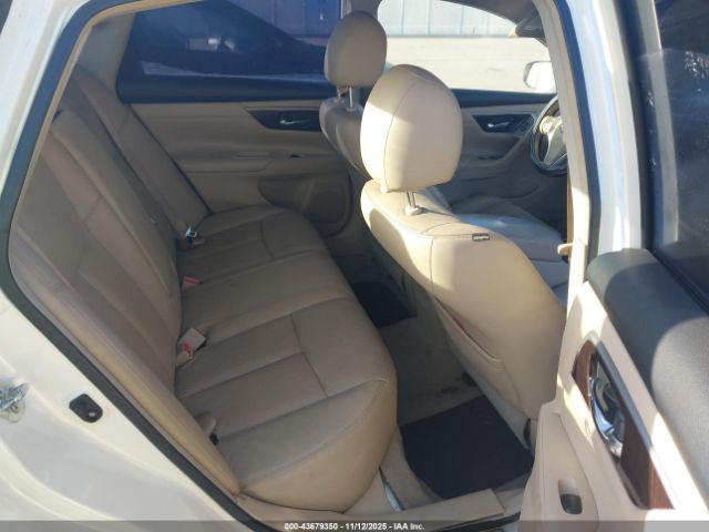 2013 NISSAN ALTIMA 1N4BL3AP3DN540003 Photo 7