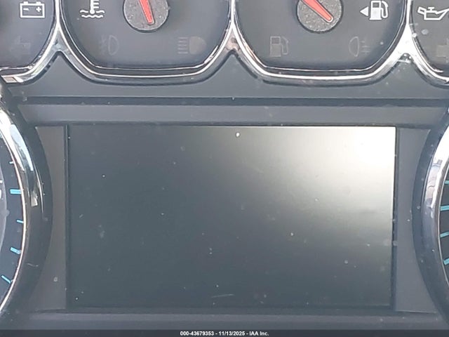 Chevrolet Tahoe Lt 2019 1GNSKBKC3KR222222 Image 15