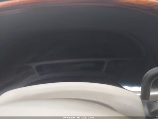 2000 CADILLAC DEVILLE 1G6KD54Y1YU352652 Photo 6