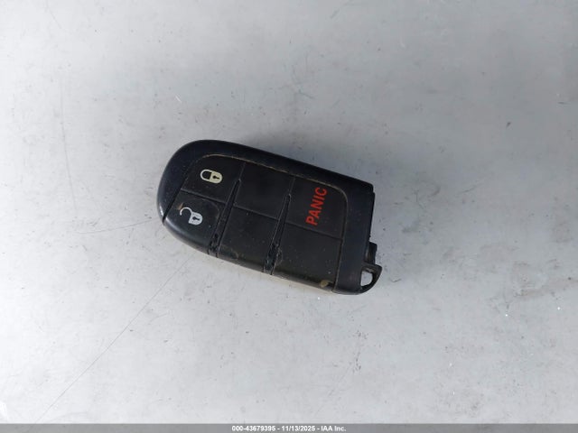 Jeep Compass Latitude Fwd 2021 3C4NJCBB7MT585591 Image 11