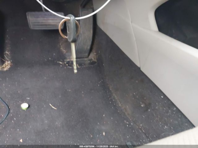 2012 ACURA TSX JH4CU2F68CC015078 Photo 10