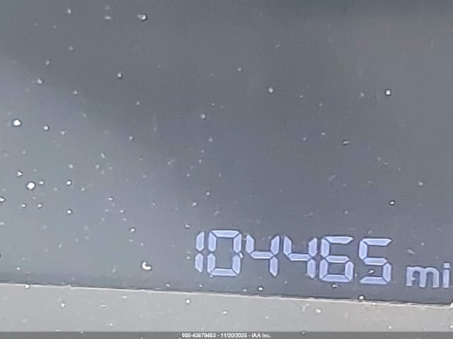 Hyundai ACCENT SE 2019 3KPC24A3XKE051166 Image 7