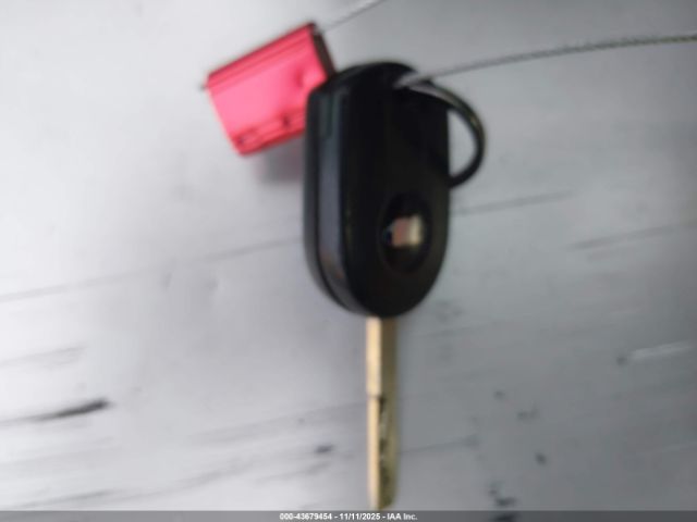 2014 FORD FOCUS 1FADP3K26EL277728 Photo 10