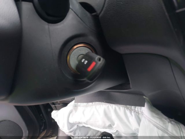 2019 MITSUBISHI MIRAGE ML32A5HJ8KH015966 Photo 10