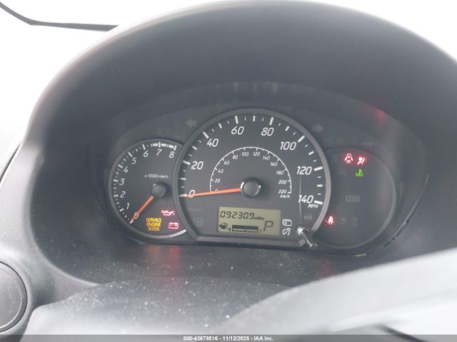 2019 MITSUBISHI MIRAGE ML32A5HJ8KH015966 Photo 6