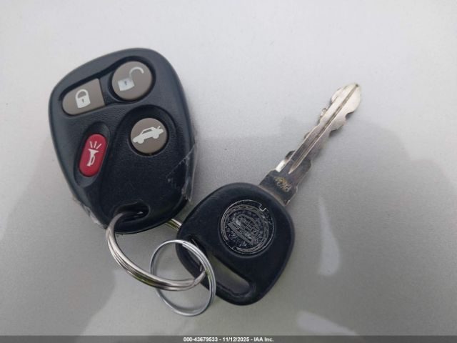 2007 CADILLAC CTS-V 1G6DN57U070102596 Photo 10