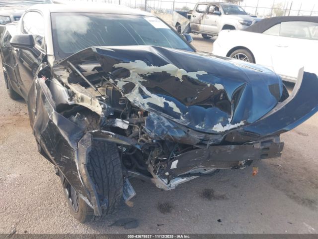 2018 CHEVROLET CAMARO 1G1FB1RS4J0113734 Photo 5