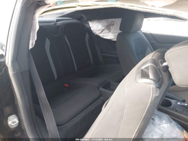 2018 CHEVROLET CAMARO 1G1FB1RS4J0113734 Photo 7