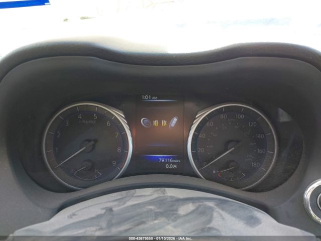 2016 INFINITI Q50 JN1EV7AR3GM340469 Photo 6