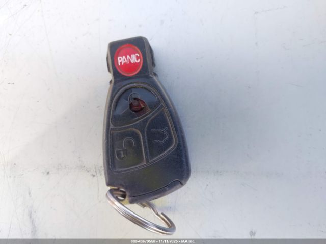 2006 MERCEDES-BENZ ML 350 4JGBB86E46A087128 Photo 10