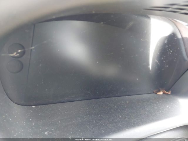 2011 JAGUAR XJ SAJWA2GB6BLV07840 Photo 6